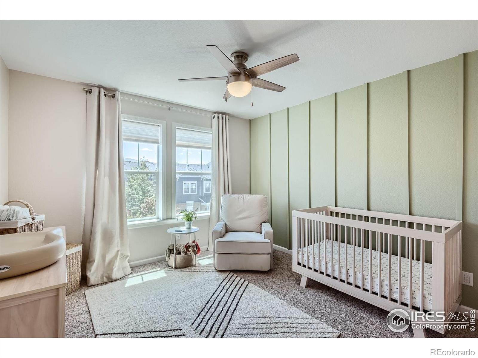 MLS Image #22 for 5437 w 97th place,westminster, Colorado