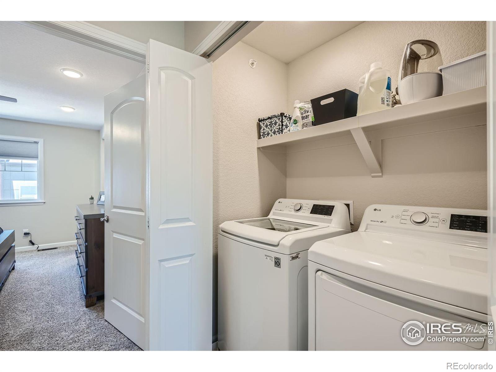 MLS Image #23 for 5437 w 97th place,westminster, Colorado