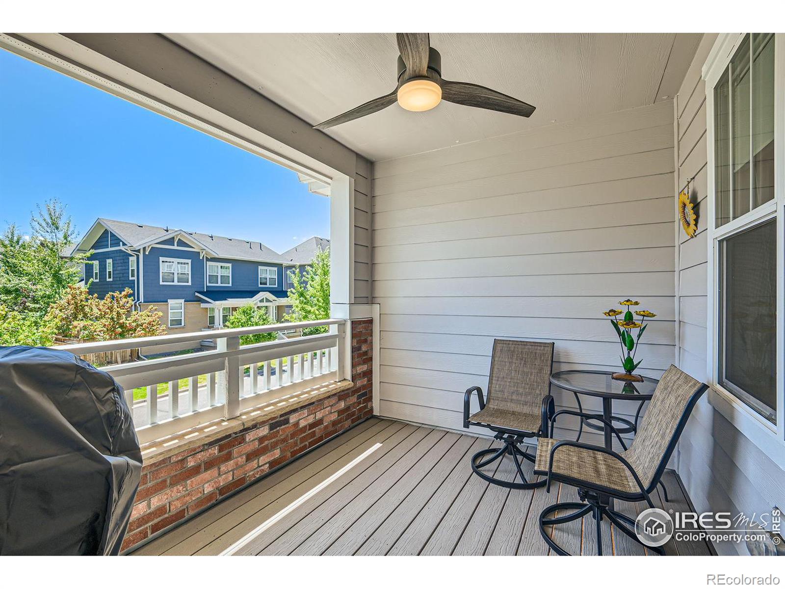 MLS Image #25 for 5437 w 97th place,westminster, Colorado
