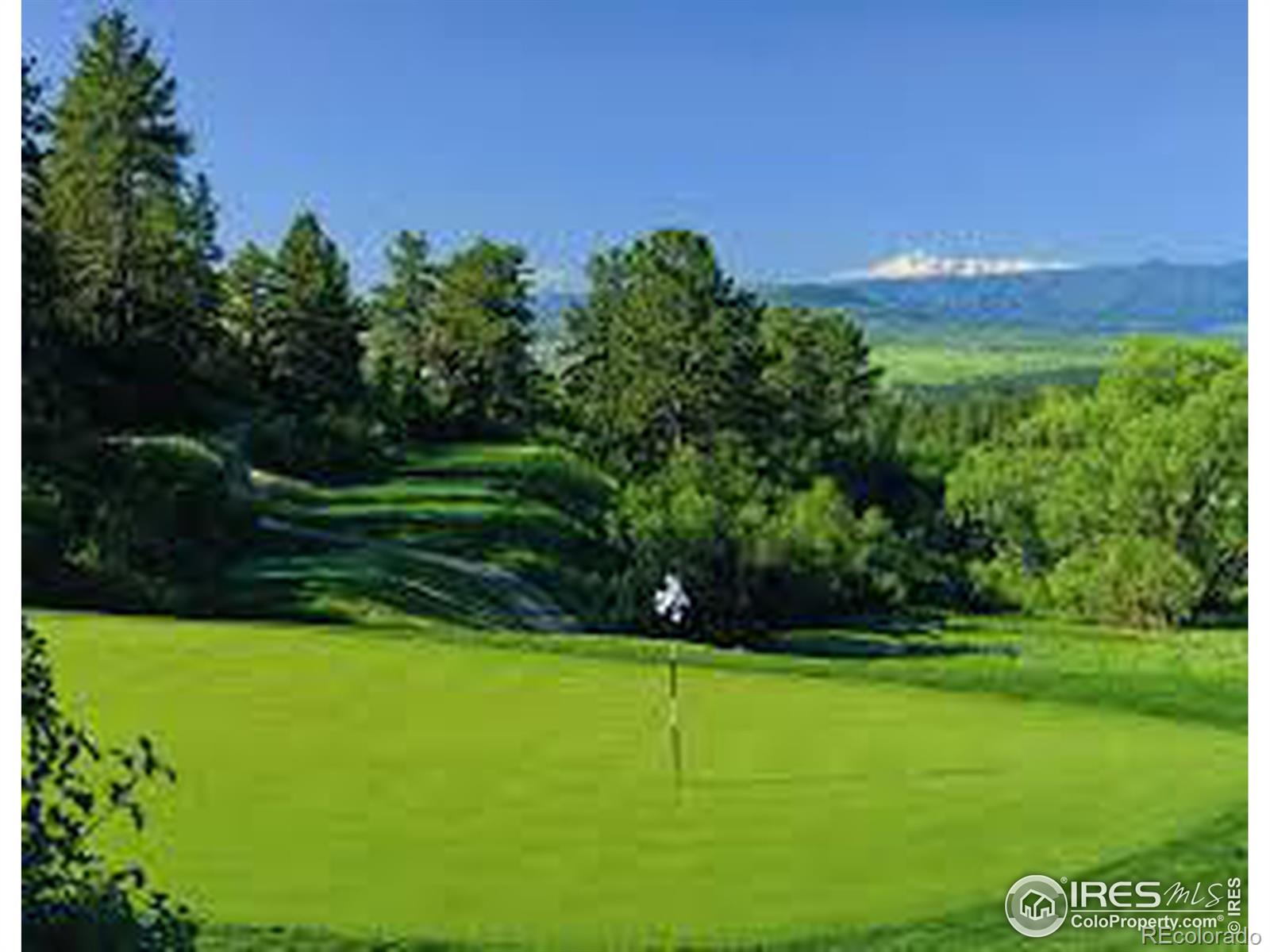 MLS Image #28 for 5437 w 97th place,westminster, Colorado
