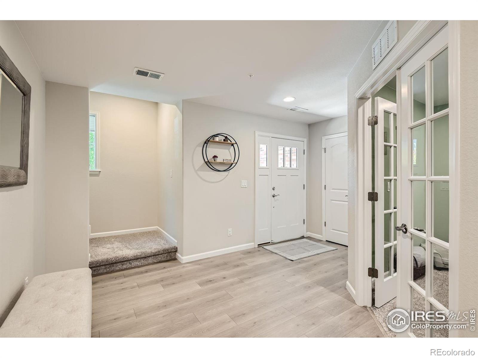 MLS Image #3 for 5437 w 97th place,westminster, Colorado