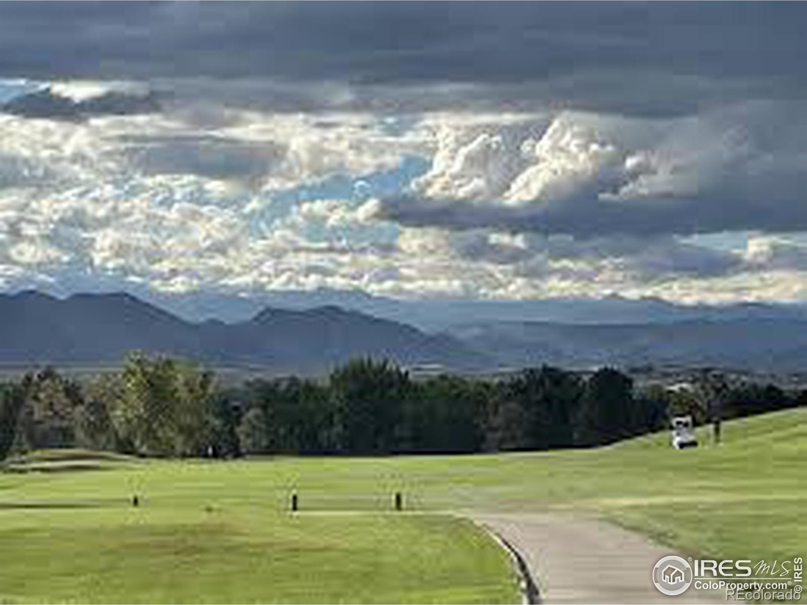 MLS Image #30 for 5437 w 97th place,westminster, Colorado