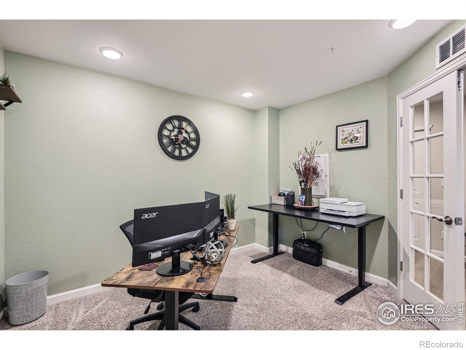 MLS Image #4 for 5437 w 97th place,westminster, Colorado
