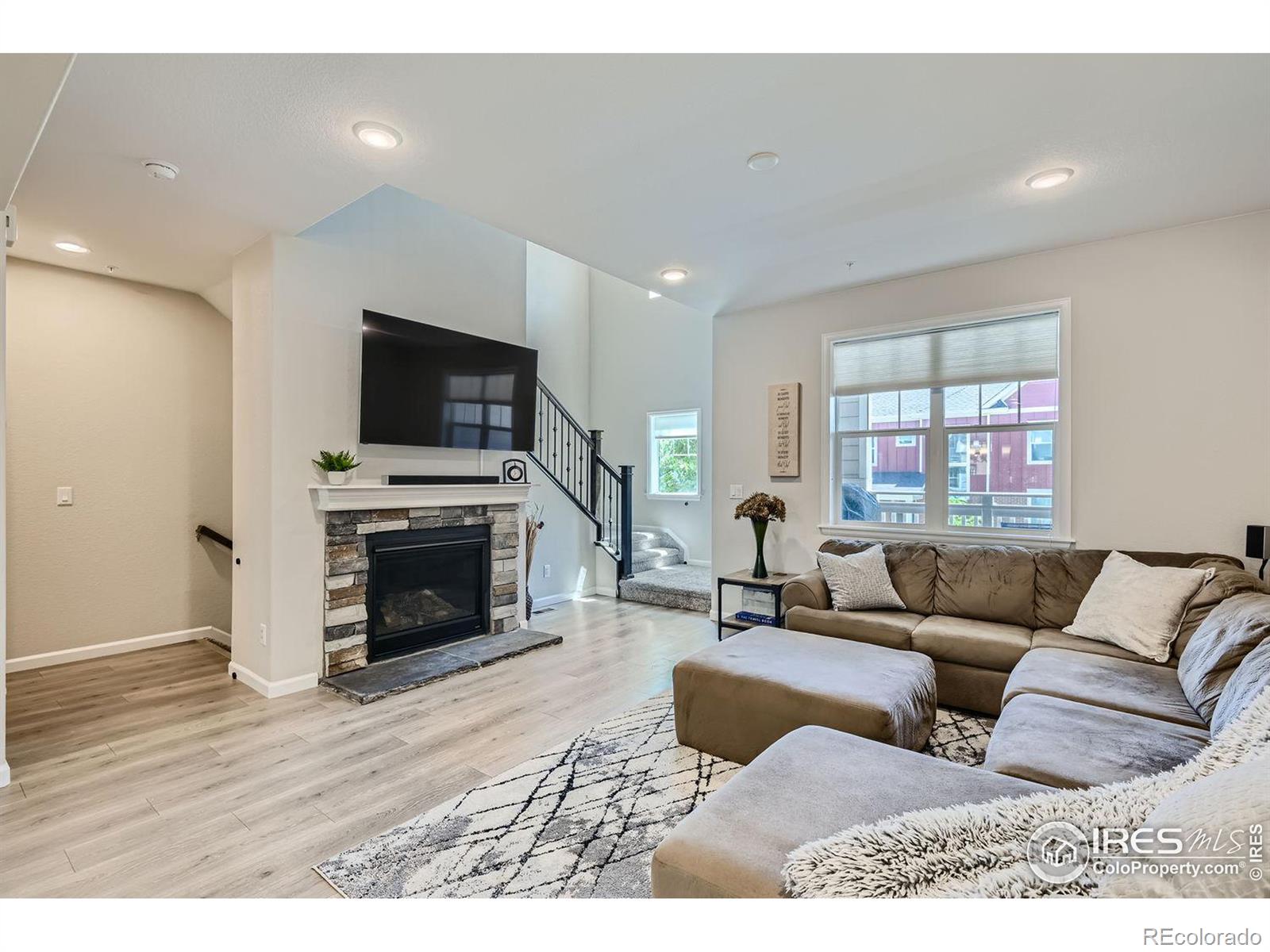 MLS Image #6 for 5437 w 97th place,westminster, Colorado