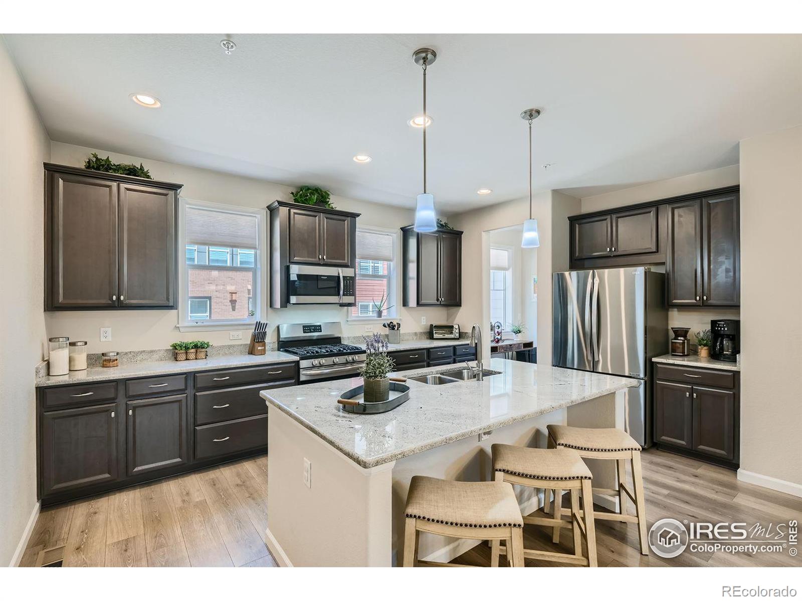 MLS Image #7 for 5437 w 97th place,westminster, Colorado