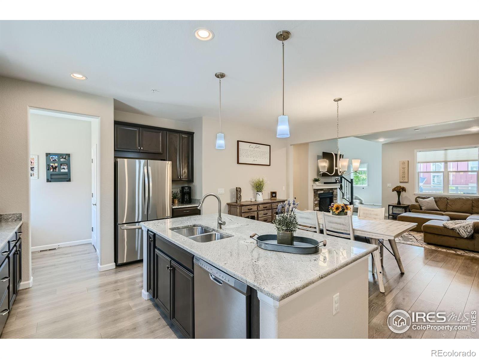 MLS Image #8 for 5437 w 97th place,westminster, Colorado