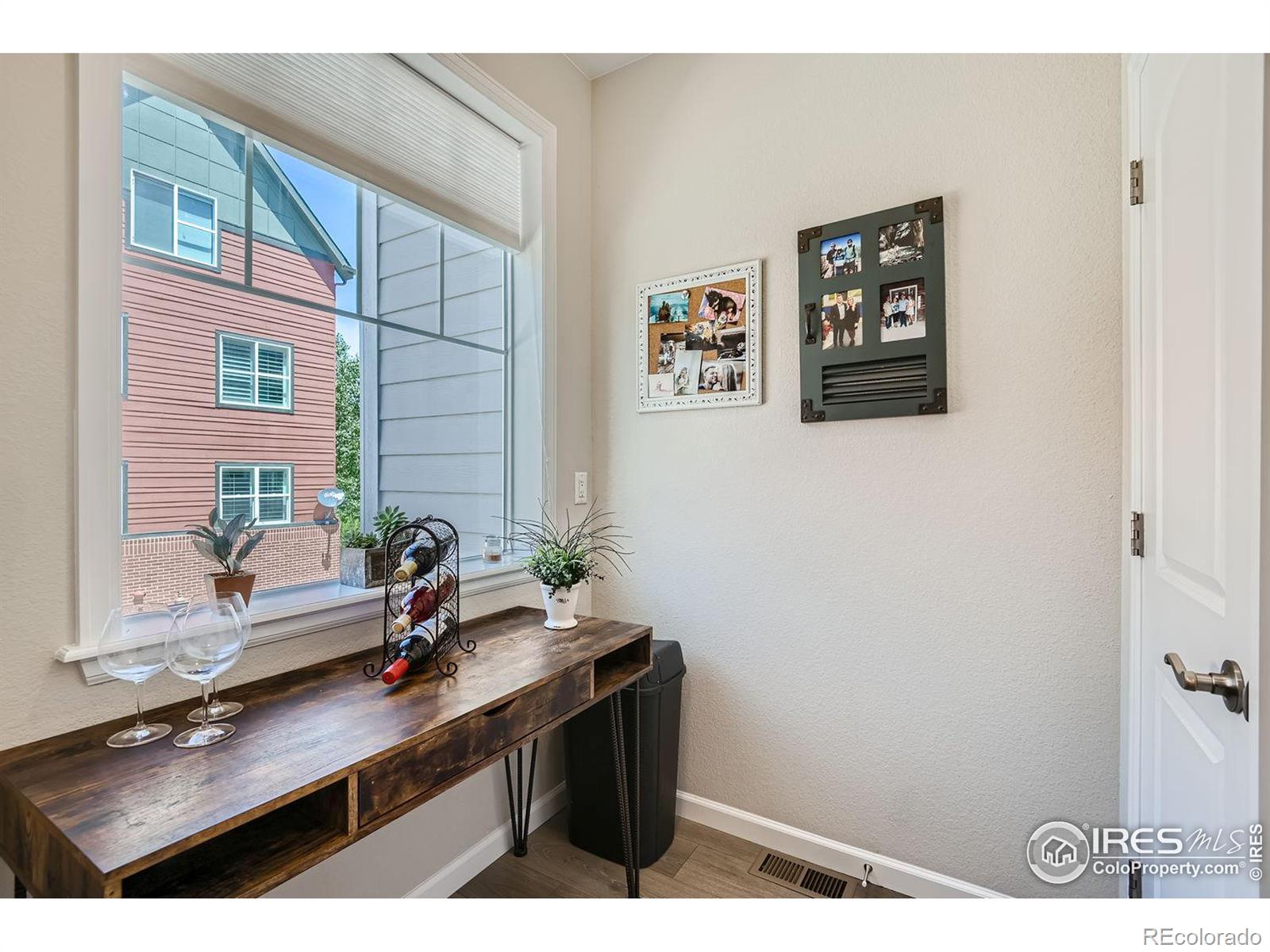 MLS Image #9 for 5437 w 97th place,westminster, Colorado