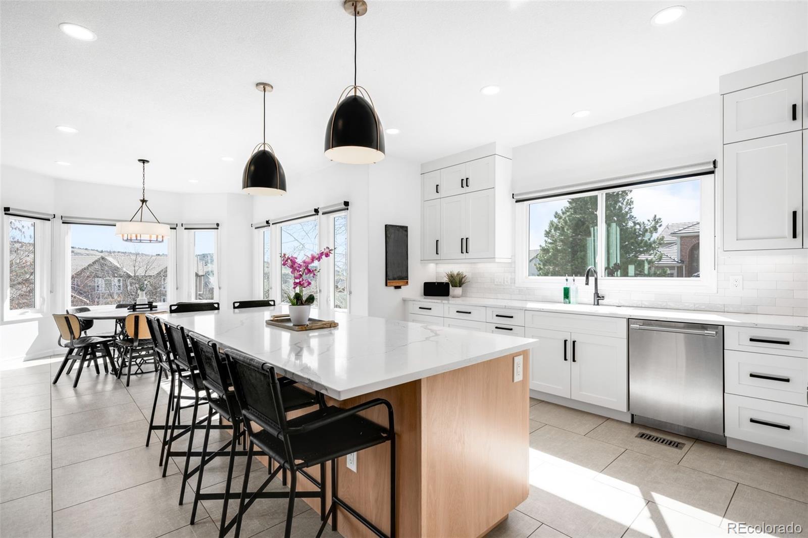 MLS Image #10 for 12  twin flower ,littleton, Colorado