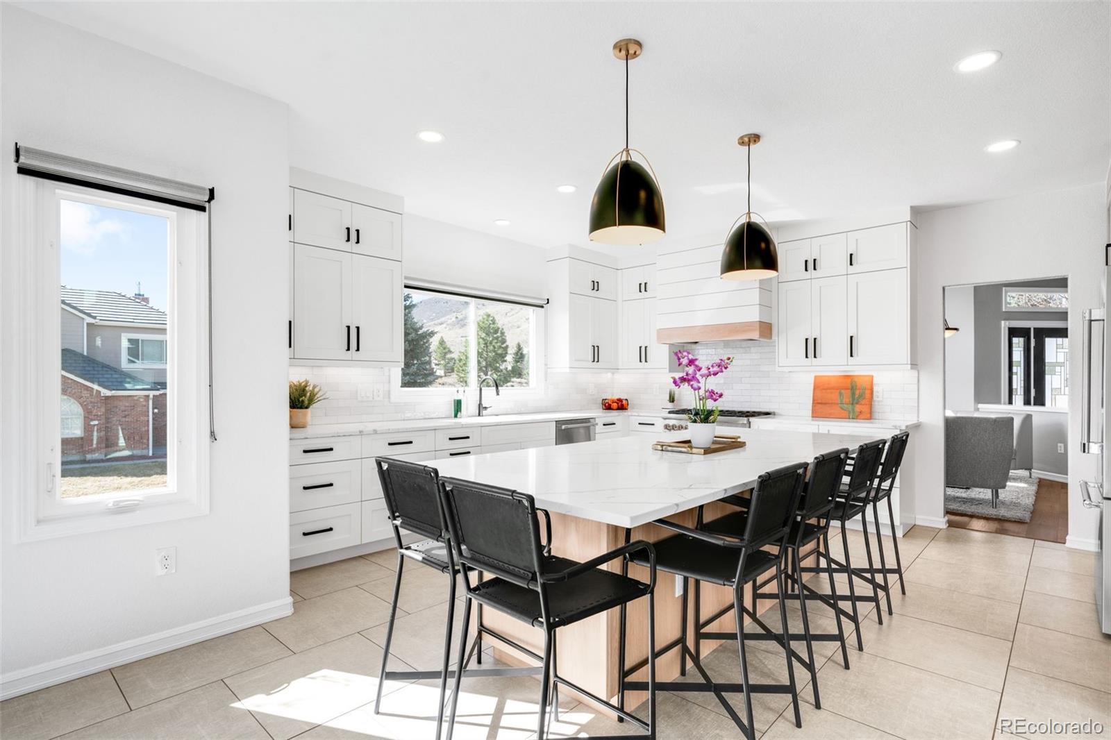 MLS Image #11 for 12  twin flower ,littleton, Colorado