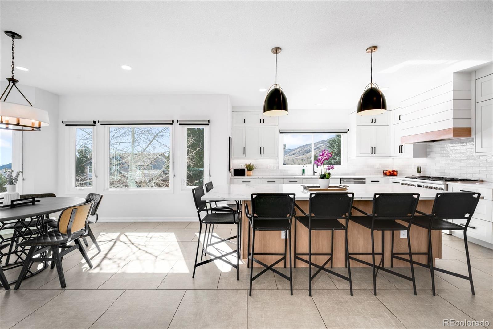 MLS Image #12 for 12  twin flower ,littleton, Colorado
