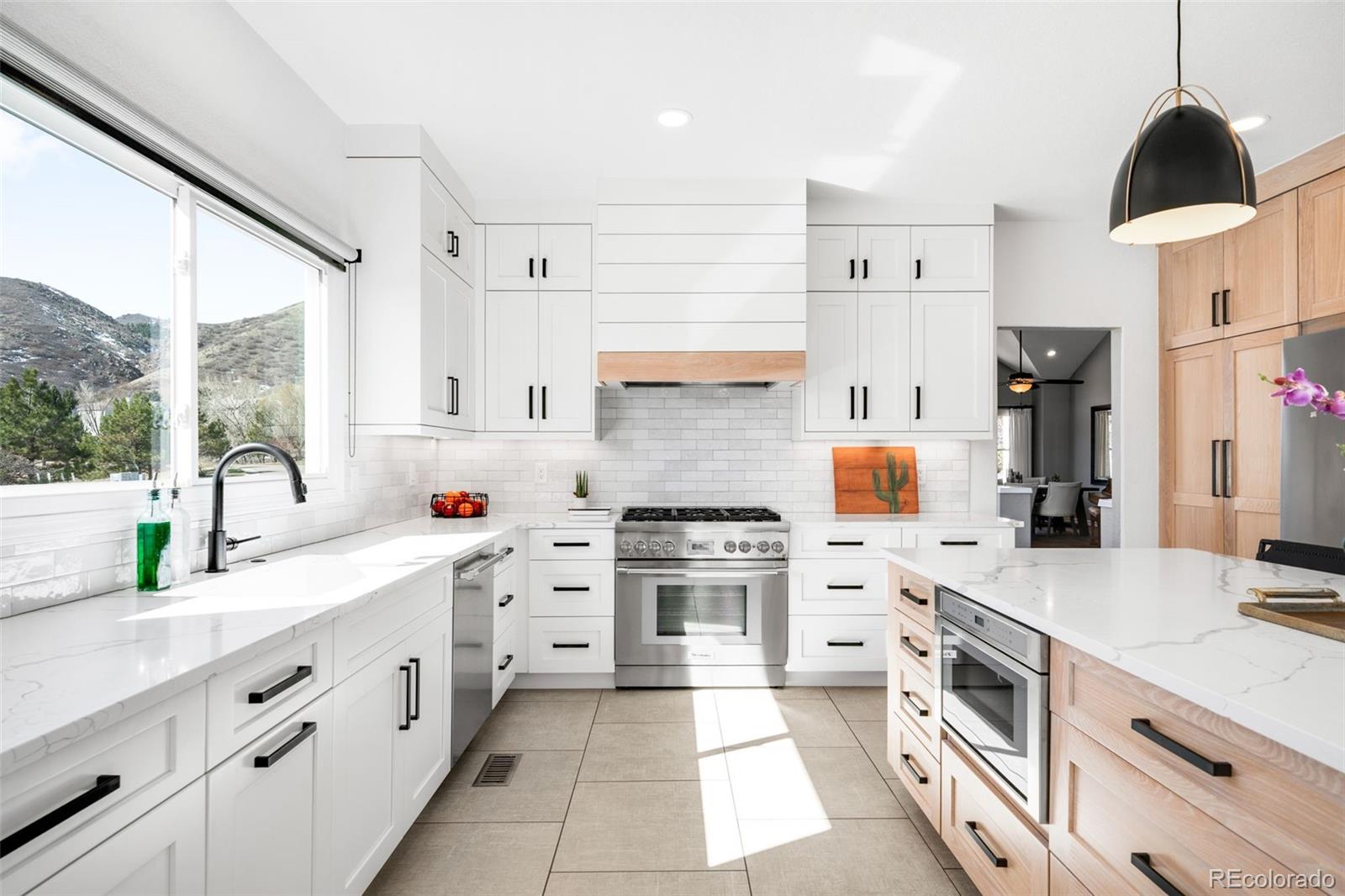 MLS Image #14 for 12  twin flower ,littleton, Colorado