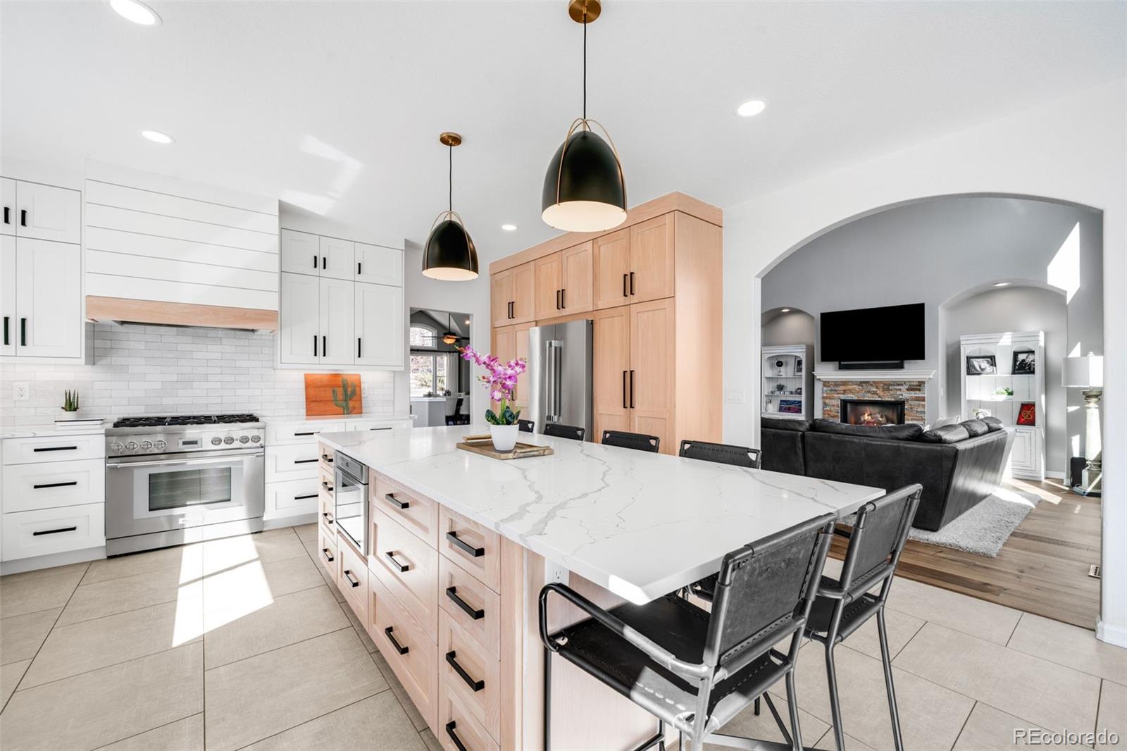 MLS Image #15 for 12  twin flower ,littleton, Colorado
