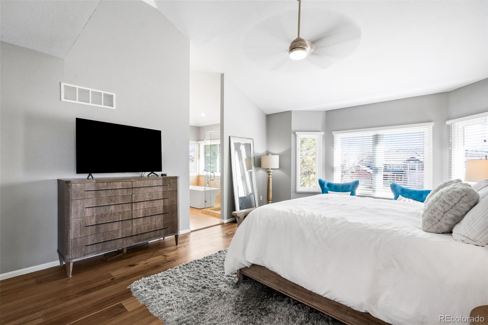 MLS Image #16 for 12  twin flower ,littleton, Colorado