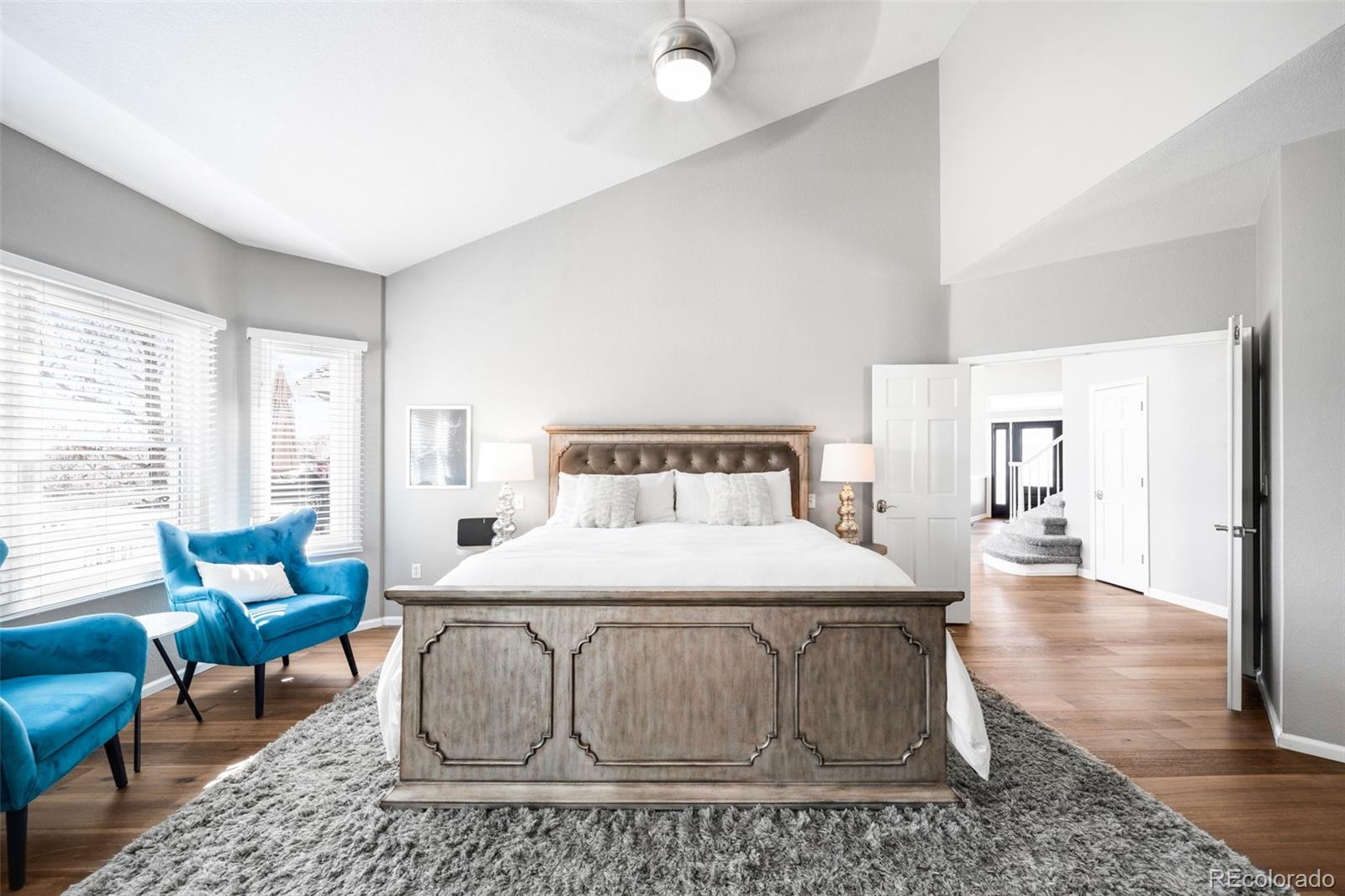 MLS Image #17 for 12  twin flower ,littleton, Colorado