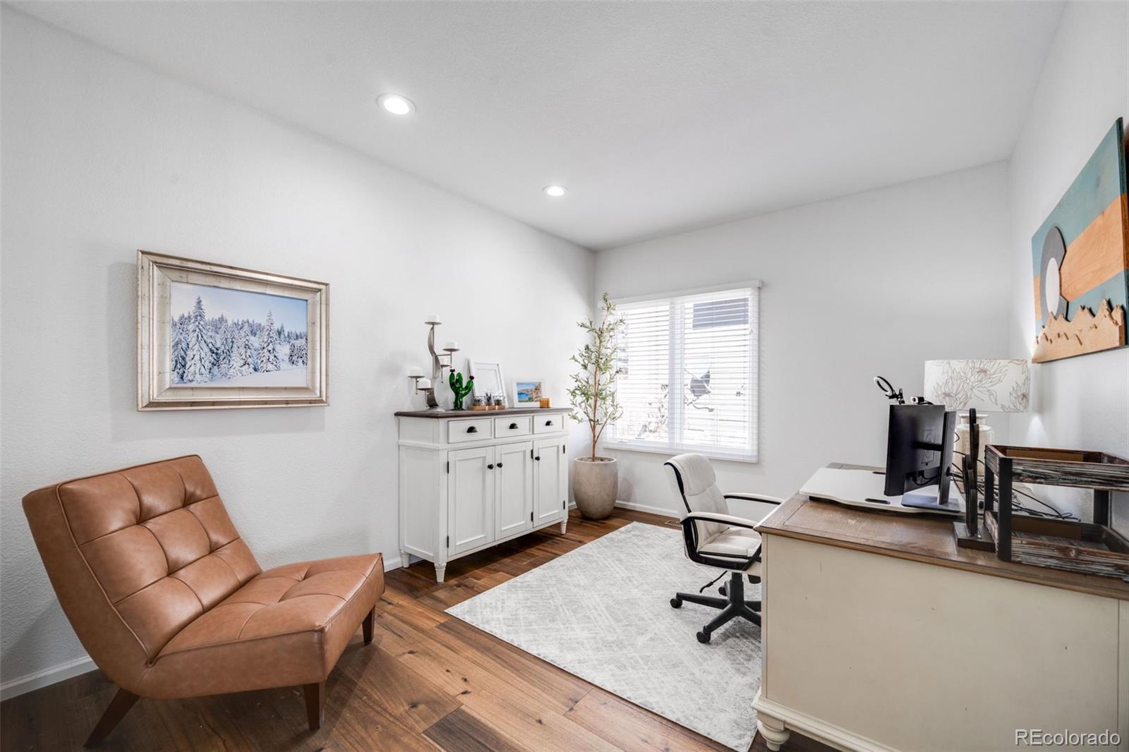 MLS Image #18 for 12  twin flower ,littleton, Colorado