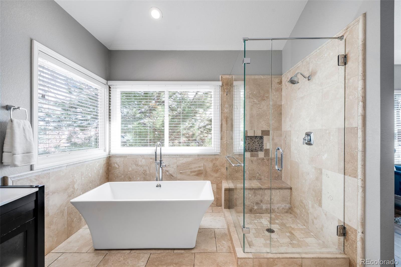 MLS Image #19 for 12  twin flower ,littleton, Colorado