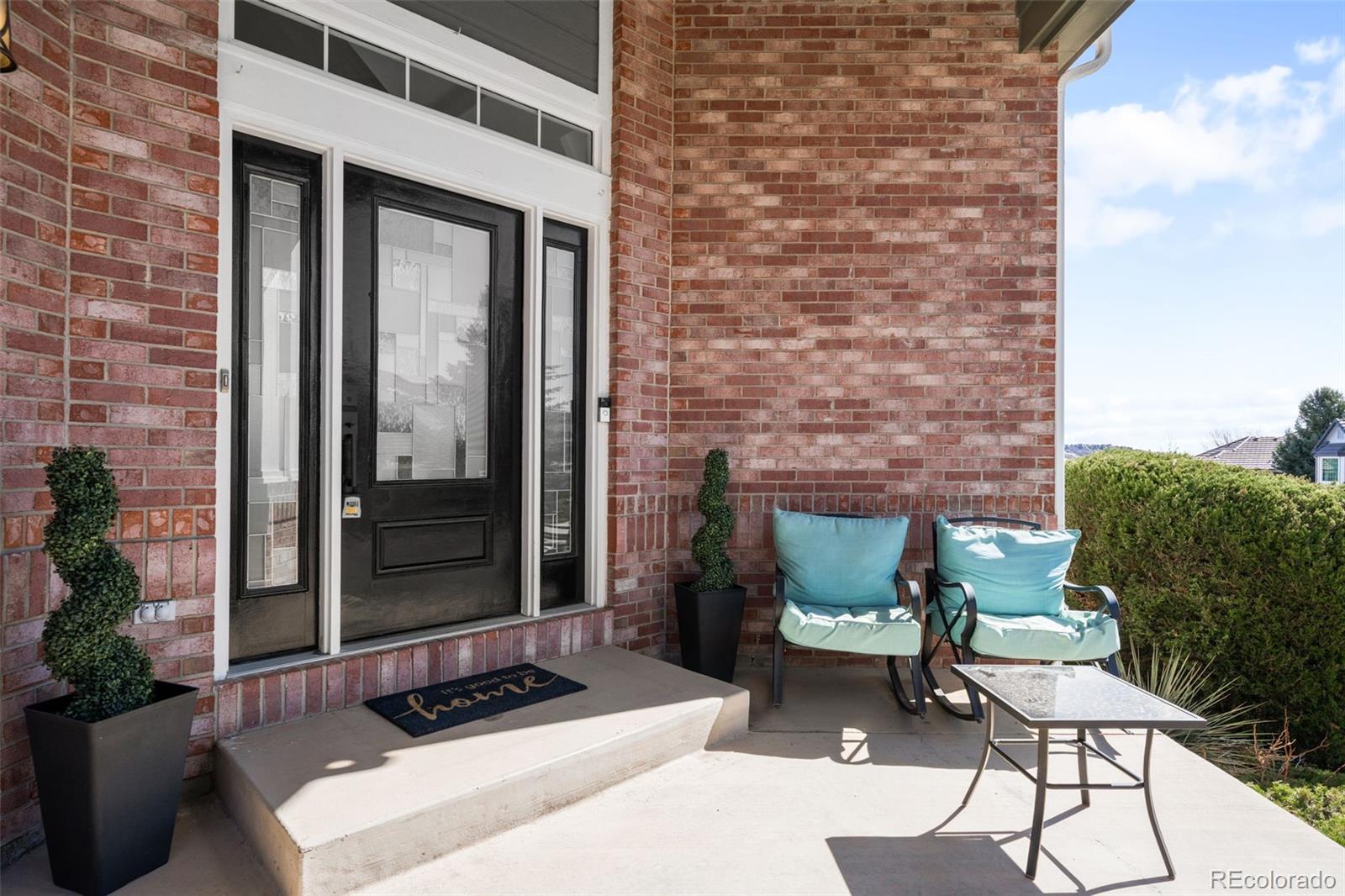 MLS Image #2 for 12  twin flower ,littleton, Colorado