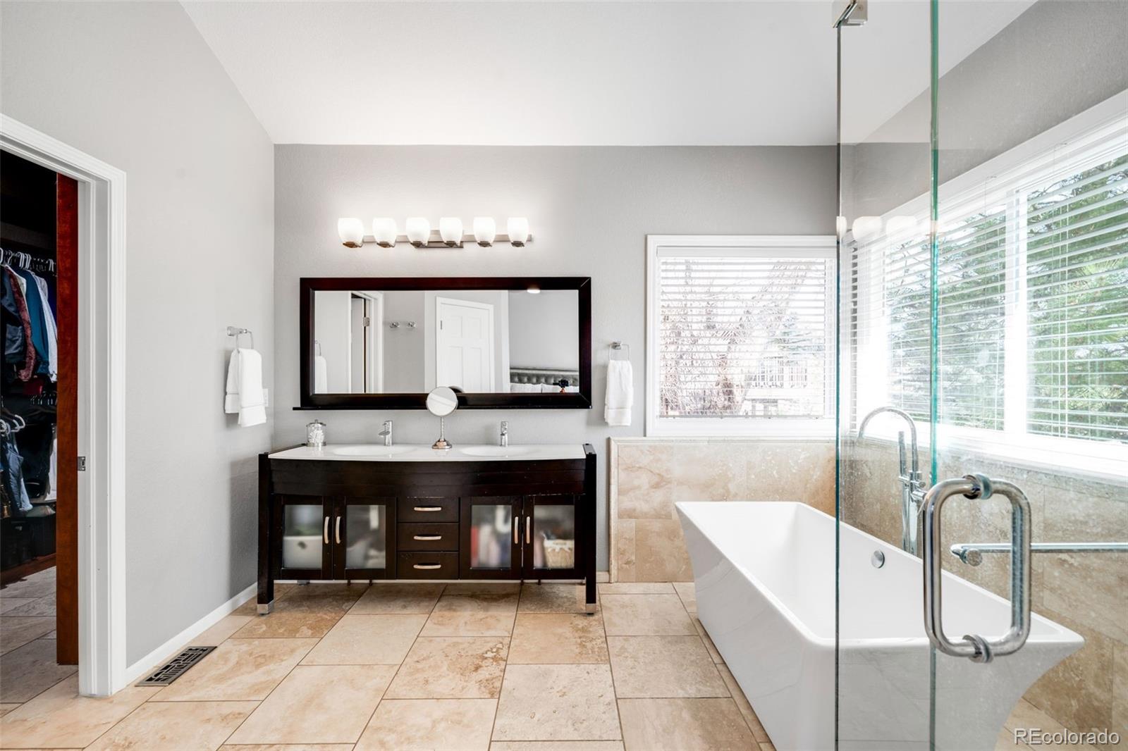 MLS Image #20 for 12  twin flower ,littleton, Colorado