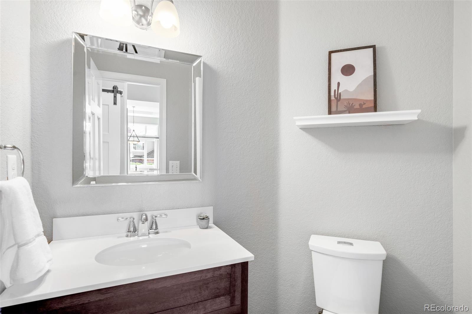 MLS Image #22 for 12  twin flower ,littleton, Colorado