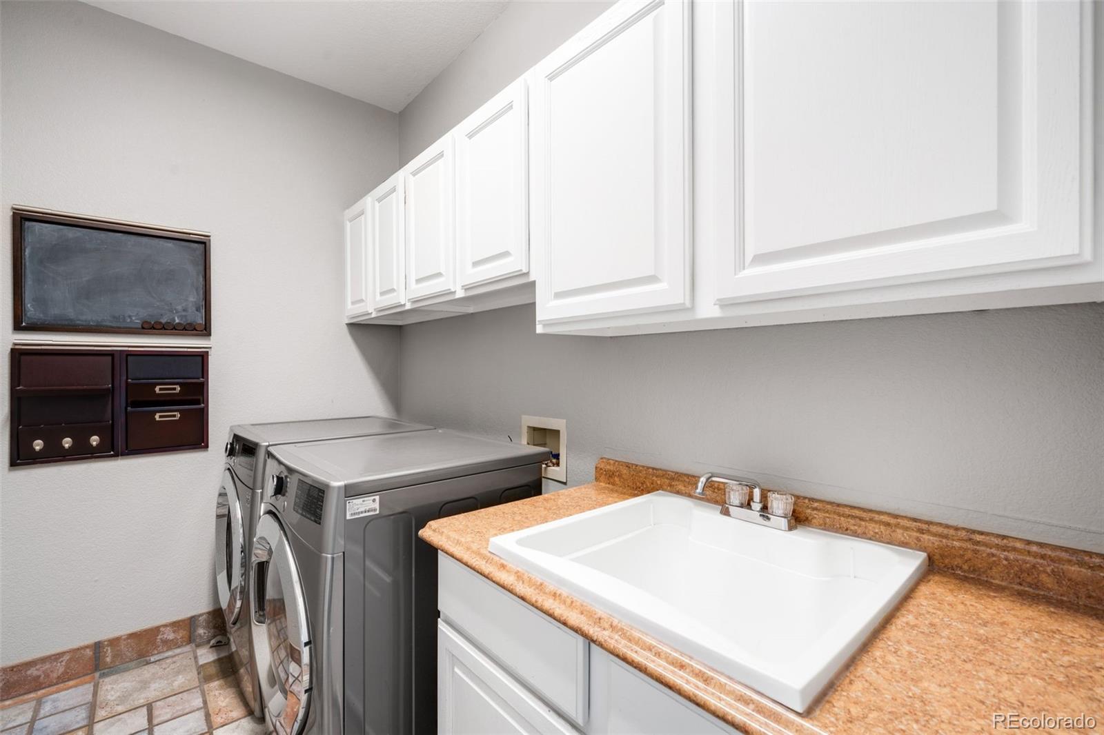 MLS Image #23 for 12  twin flower ,littleton, Colorado