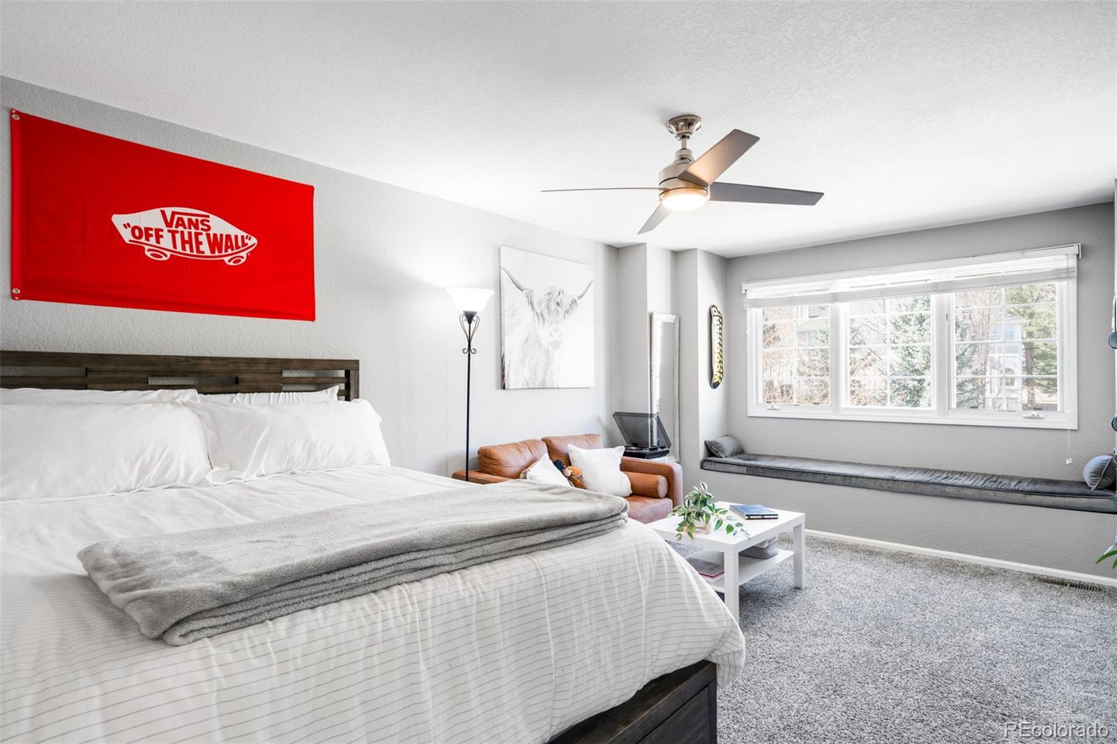 MLS Image #25 for 12  twin flower ,littleton, Colorado