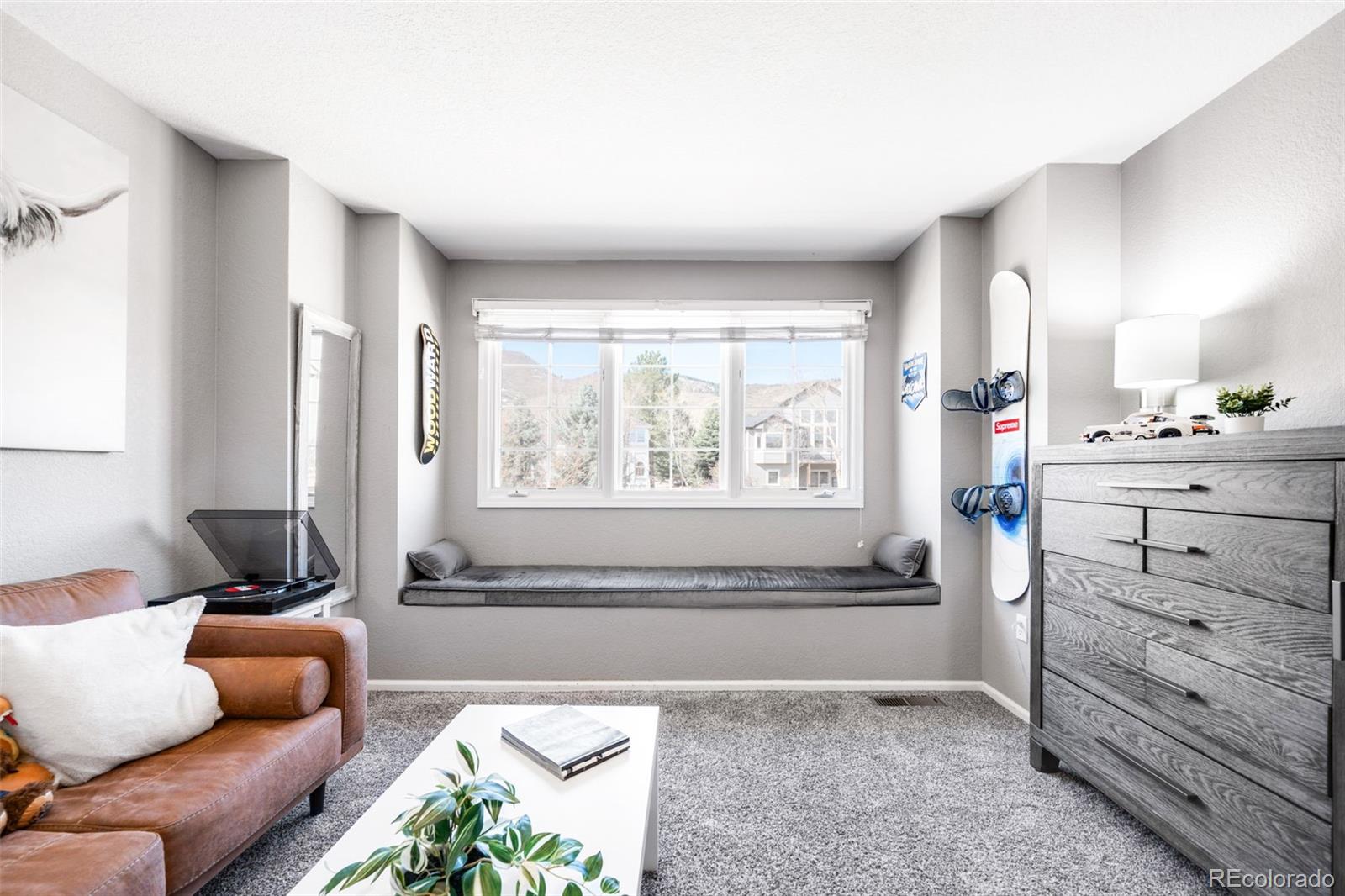MLS Image #26 for 12  twin flower ,littleton, Colorado