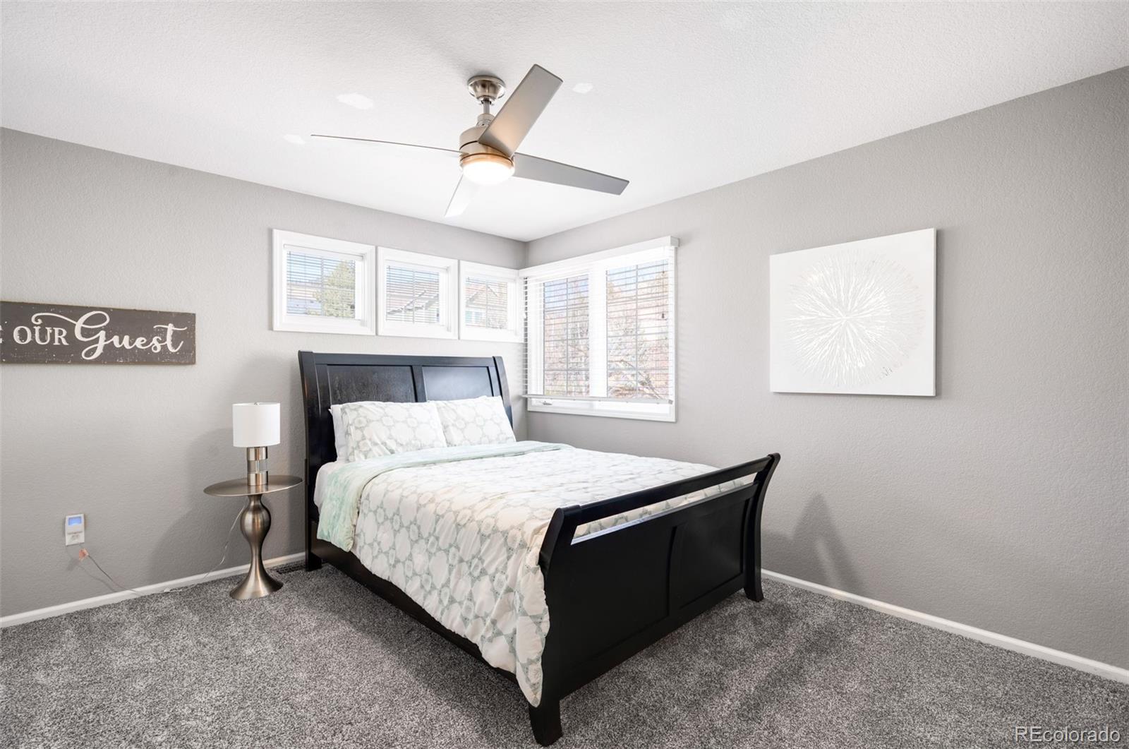 MLS Image #27 for 12  twin flower ,littleton, Colorado