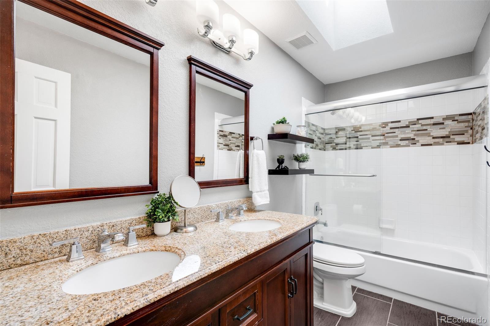 MLS Image #28 for 12  twin flower ,littleton, Colorado