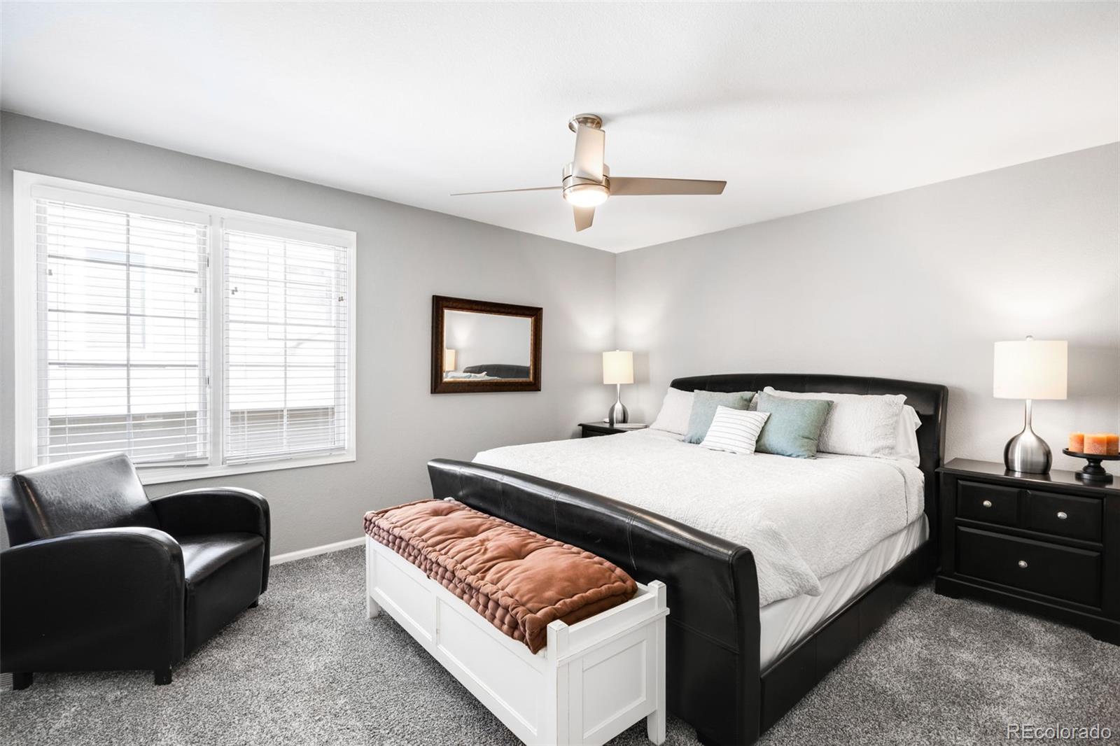 MLS Image #29 for 12  twin flower ,littleton, Colorado