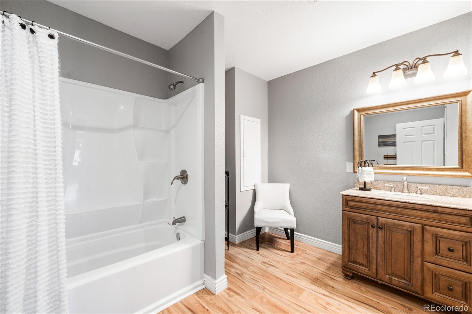 MLS Image #30 for 12  twin flower ,littleton, Colorado
