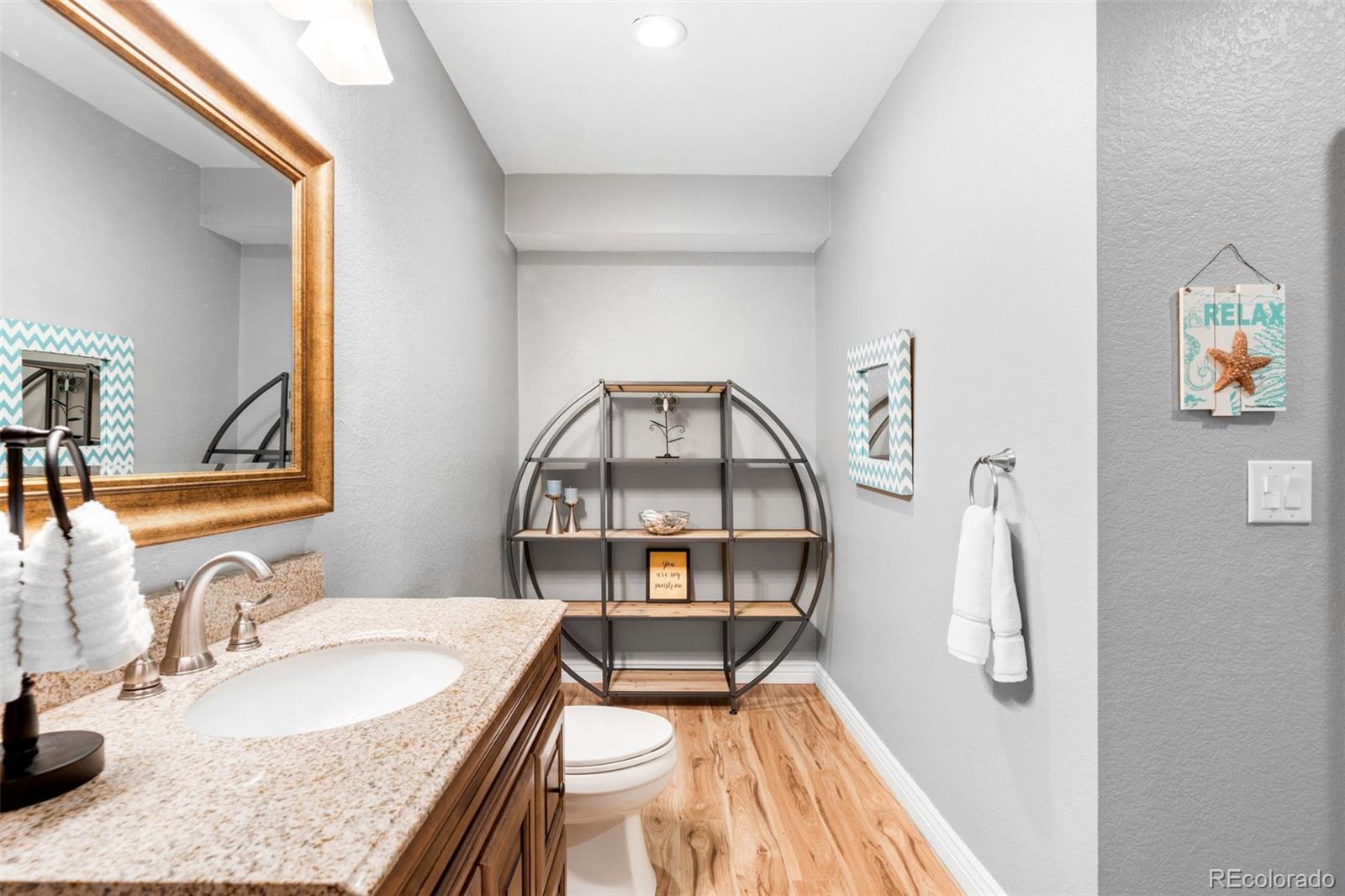 MLS Image #31 for 12  twin flower ,littleton, Colorado