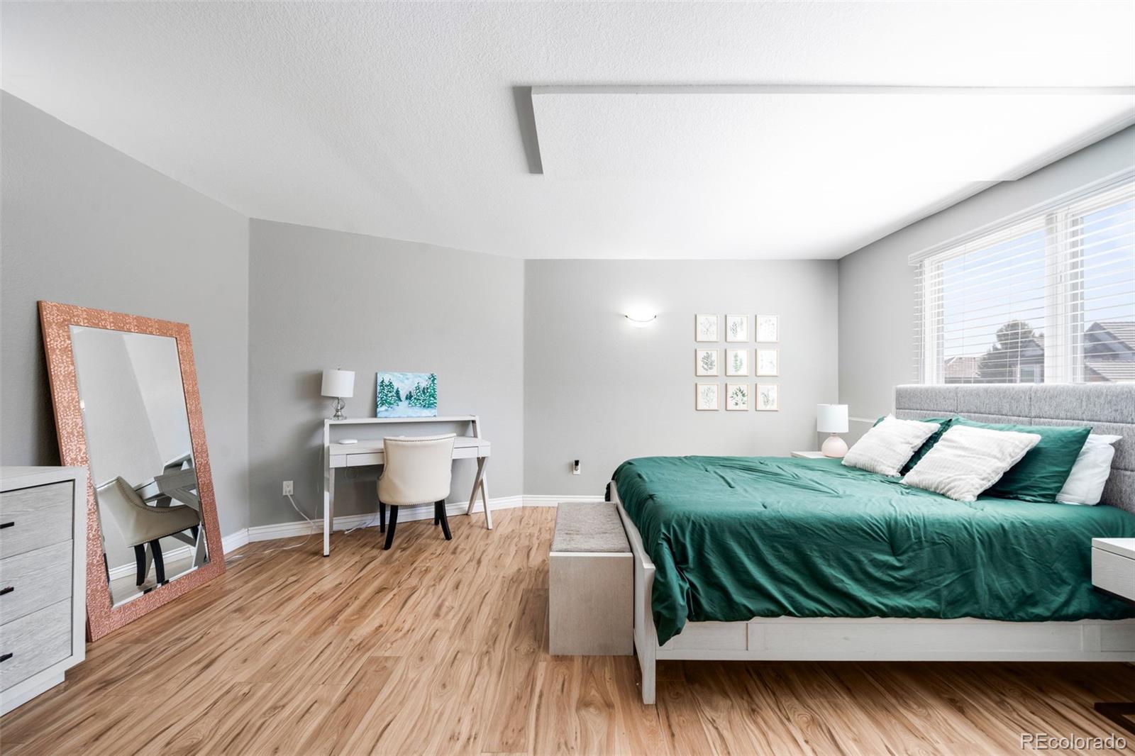 MLS Image #32 for 12  twin flower ,littleton, Colorado