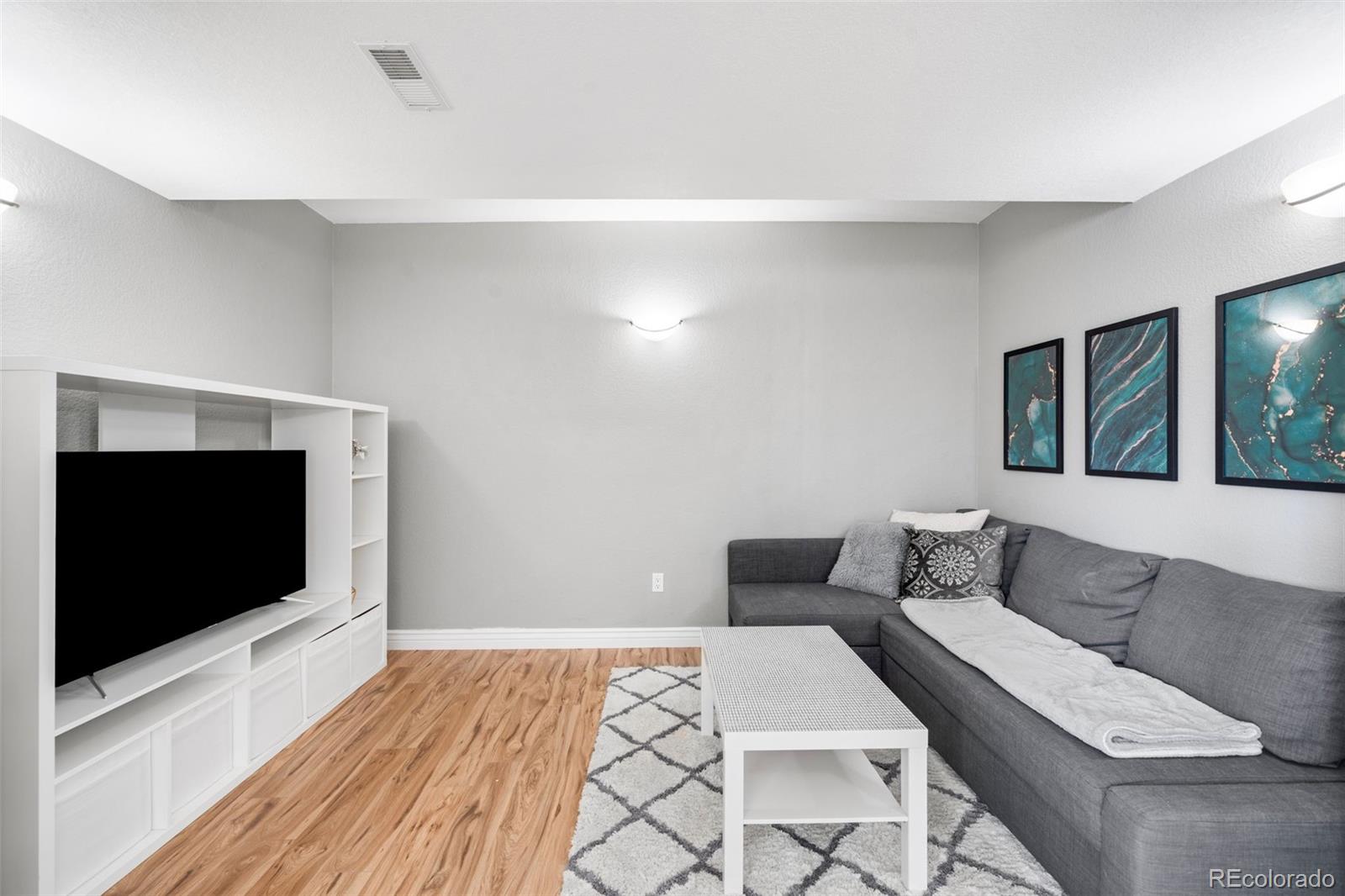 MLS Image #33 for 12  twin flower ,littleton, Colorado