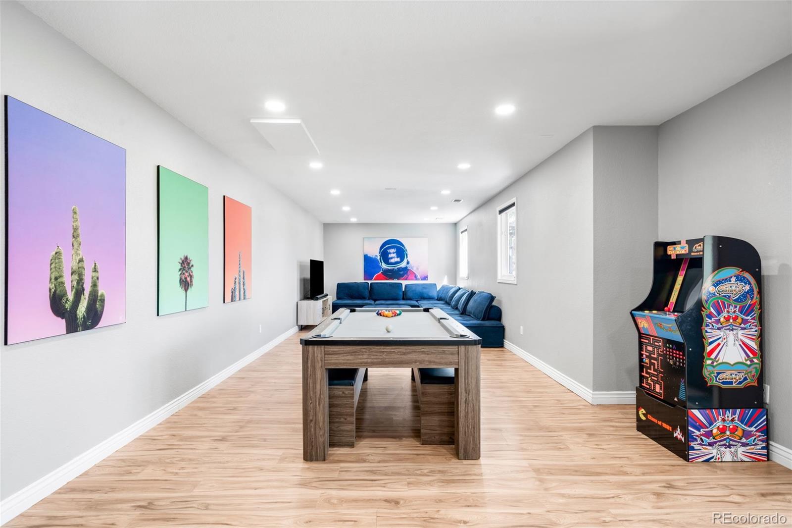 MLS Image #34 for 12  twin flower ,littleton, Colorado