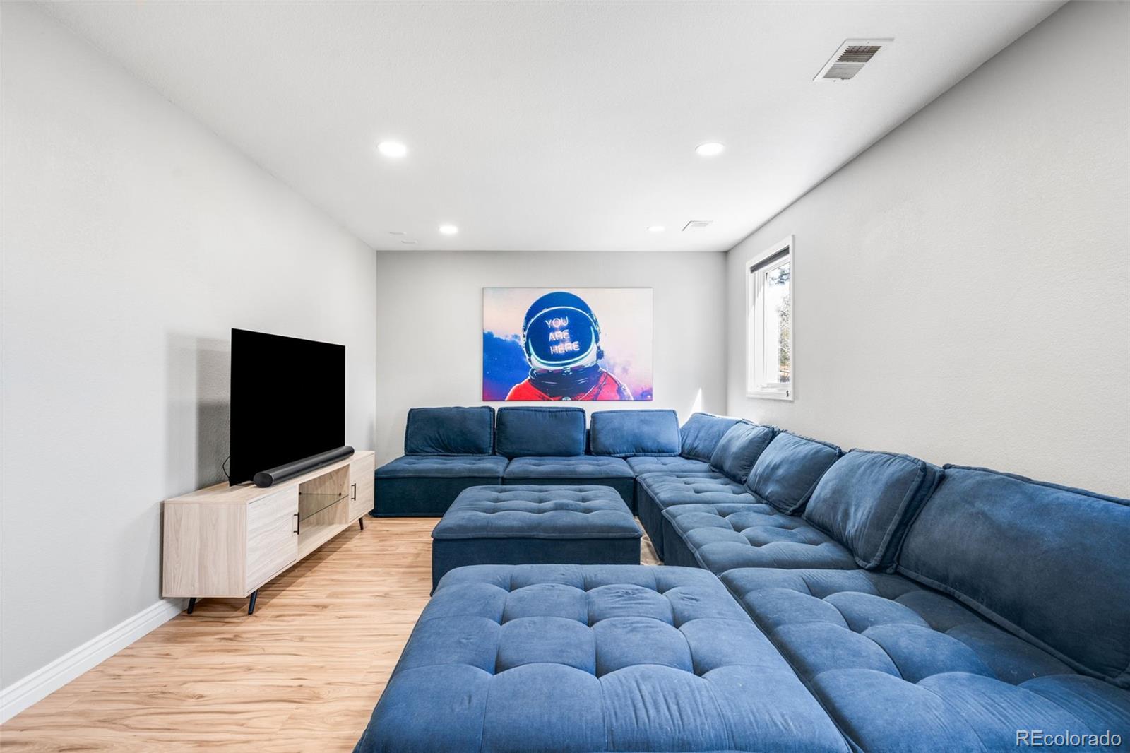 MLS Image #35 for 12  twin flower ,littleton, Colorado