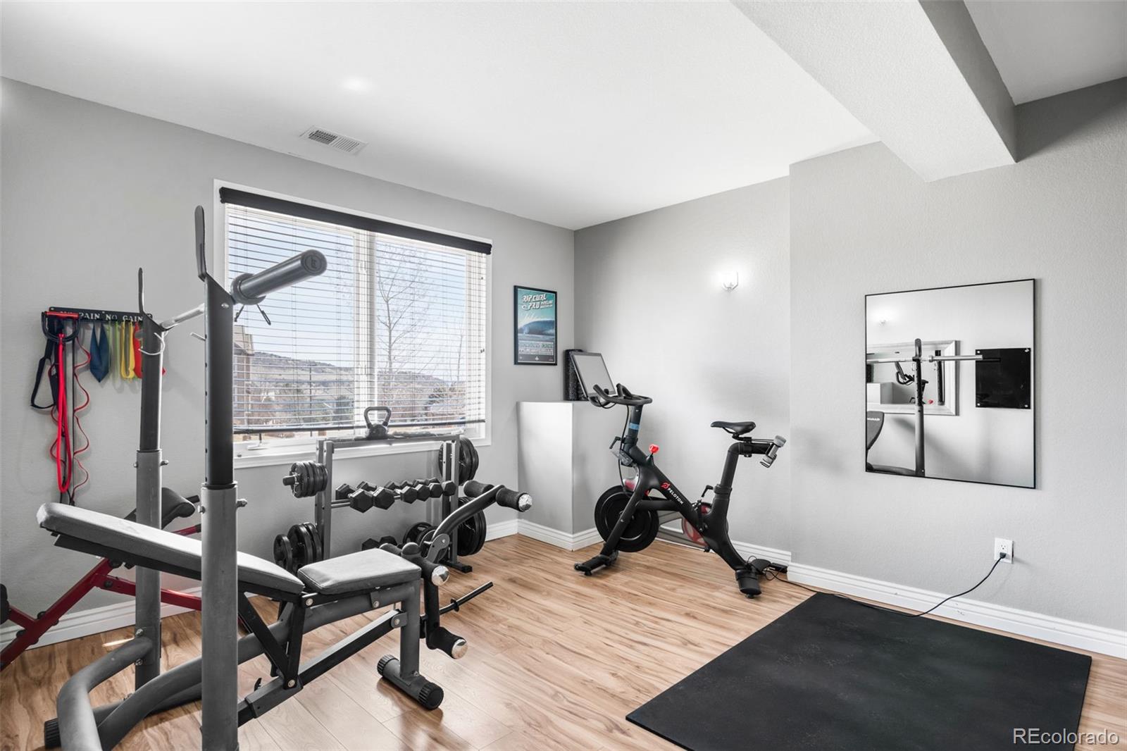 MLS Image #36 for 12  twin flower ,littleton, Colorado