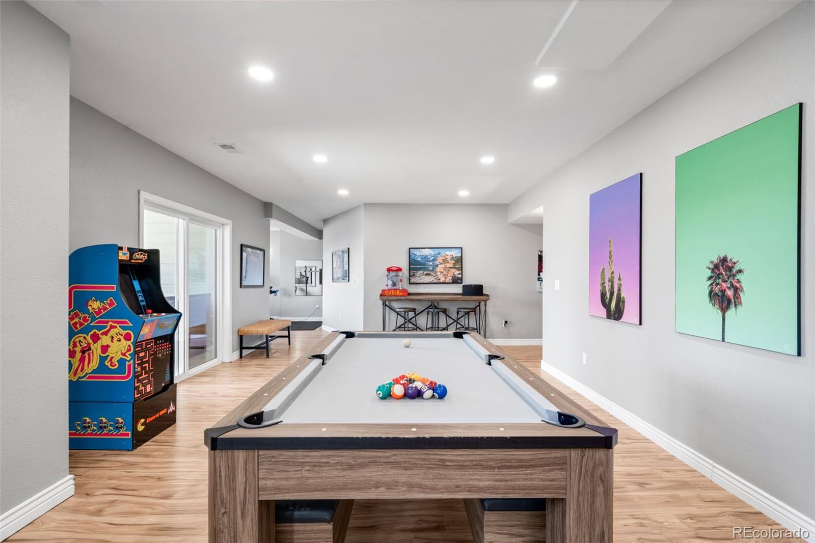 MLS Image #37 for 12  twin flower ,littleton, Colorado