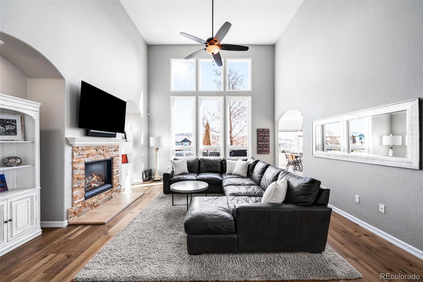 MLS Image #4 for 12  twin flower ,littleton, Colorado