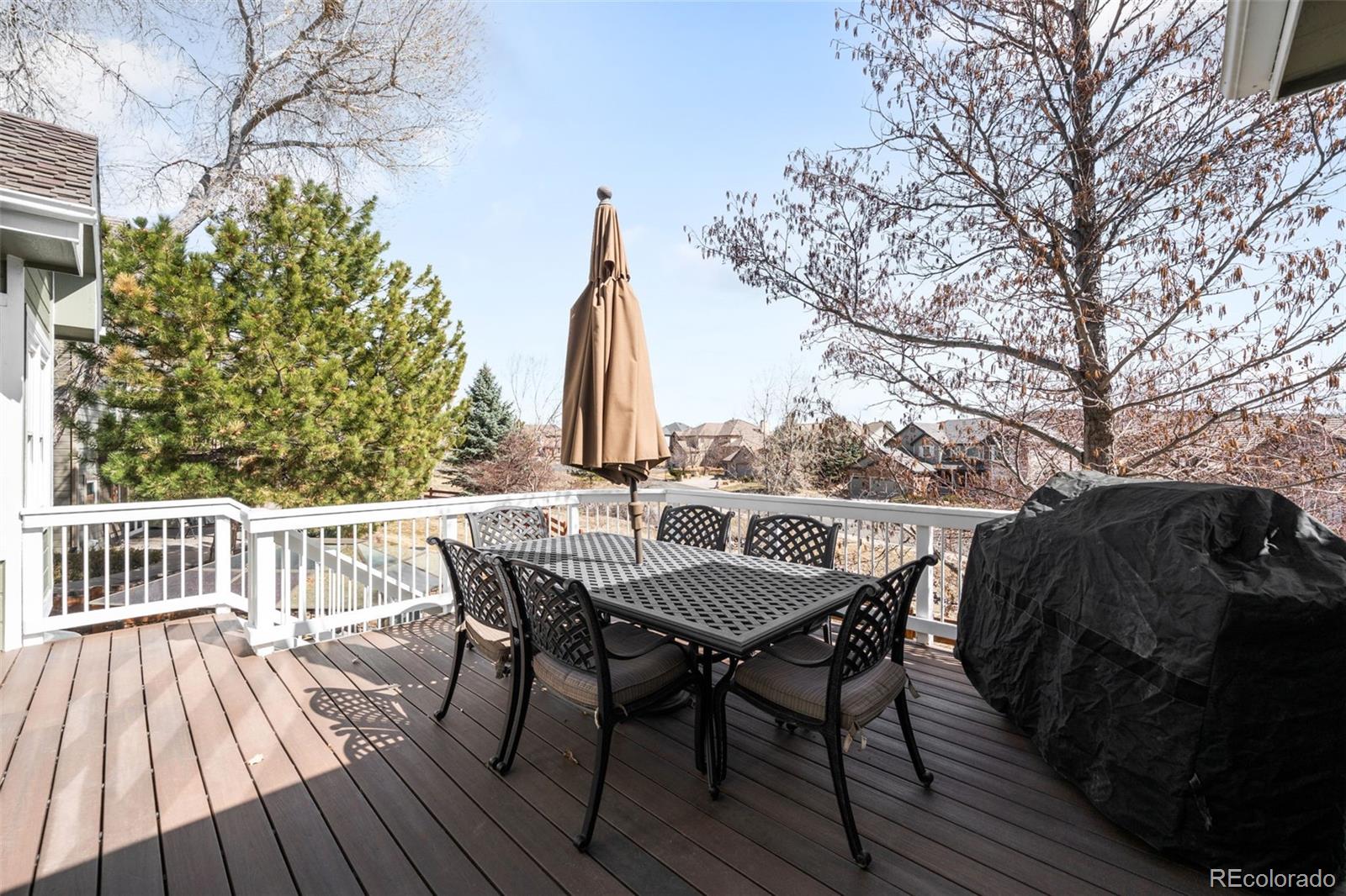 MLS Image #40 for 12  twin flower ,littleton, Colorado