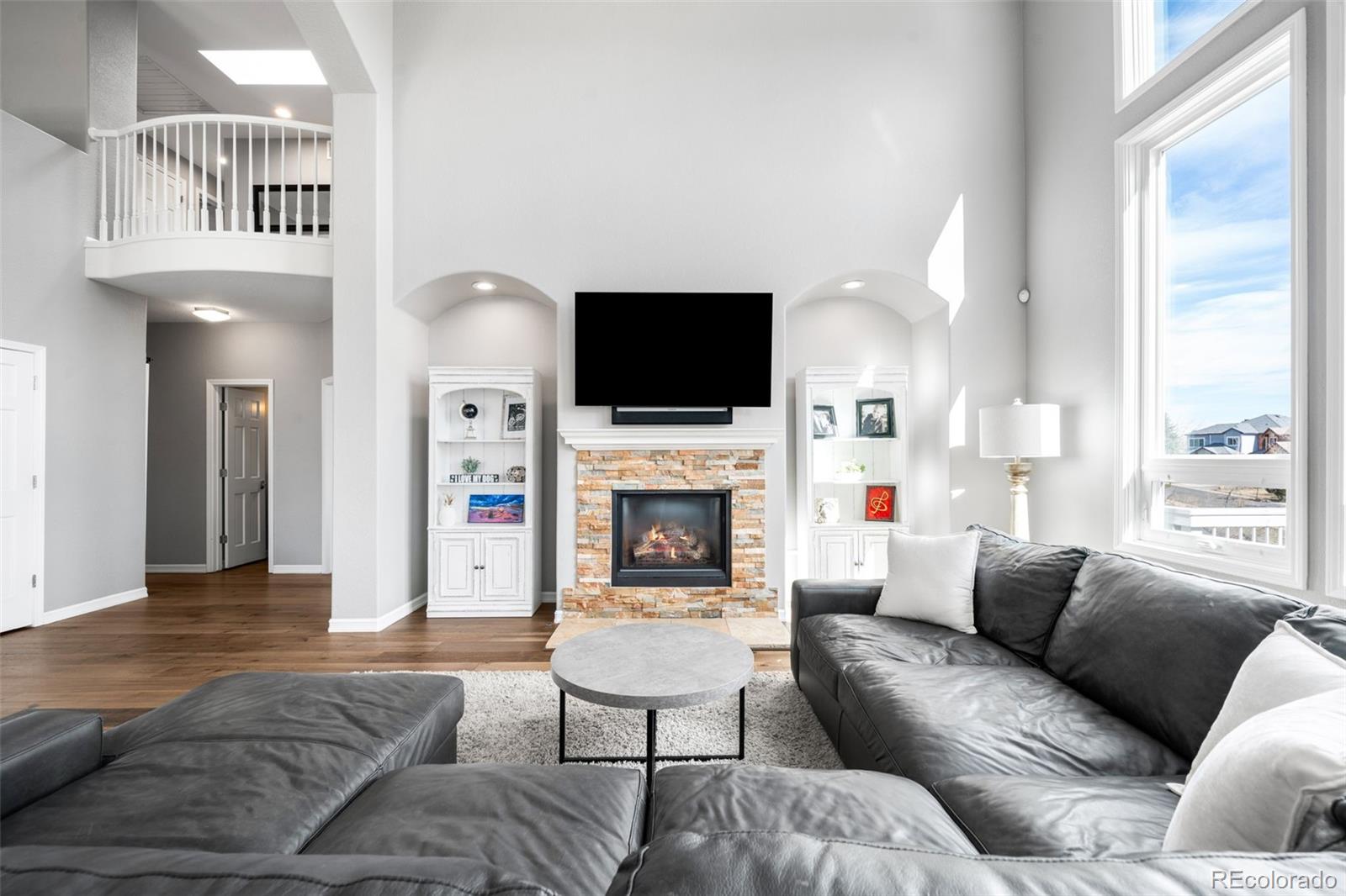 MLS Image #5 for 12  twin flower ,littleton, Colorado