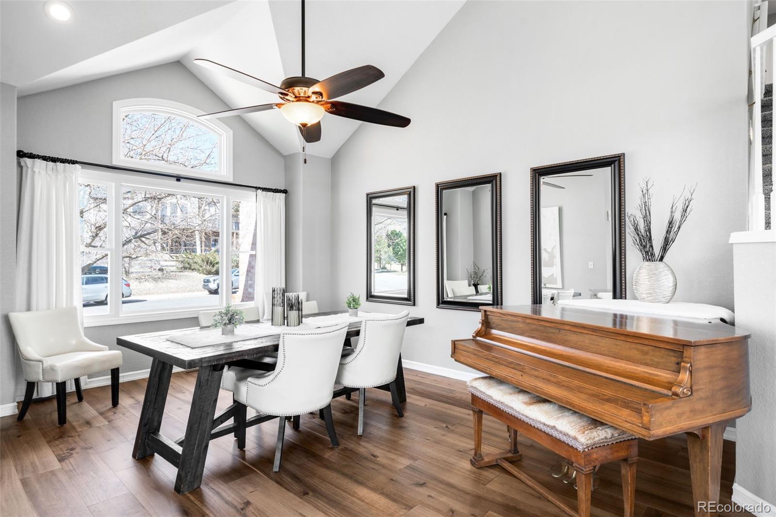 MLS Image #7 for 12  twin flower ,littleton, Colorado