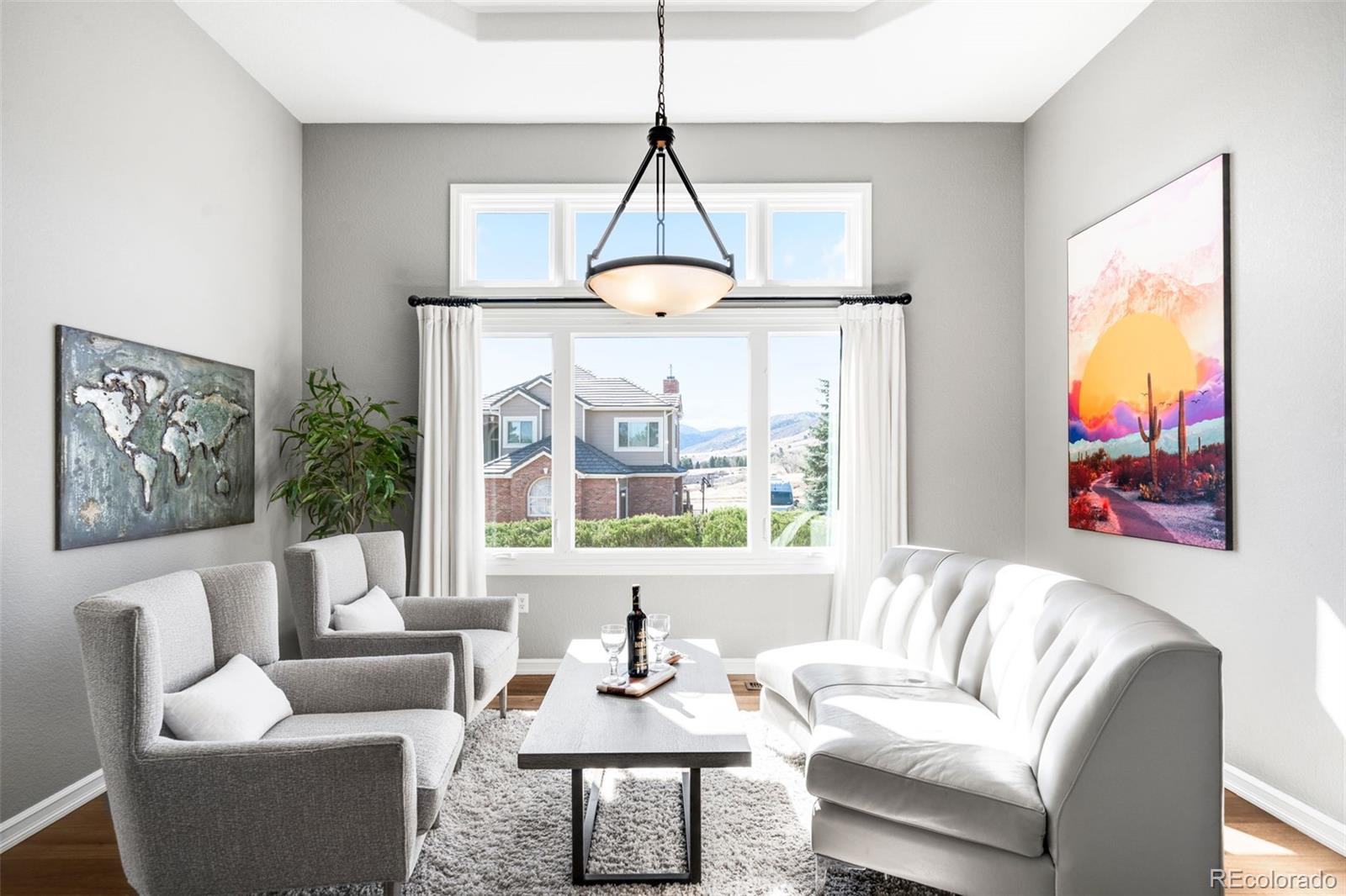 MLS Image #8 for 12  twin flower ,littleton, Colorado