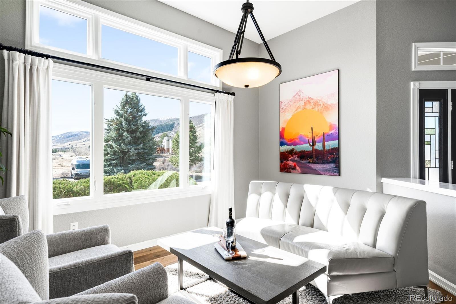 MLS Image #9 for 12  twin flower ,littleton, Colorado