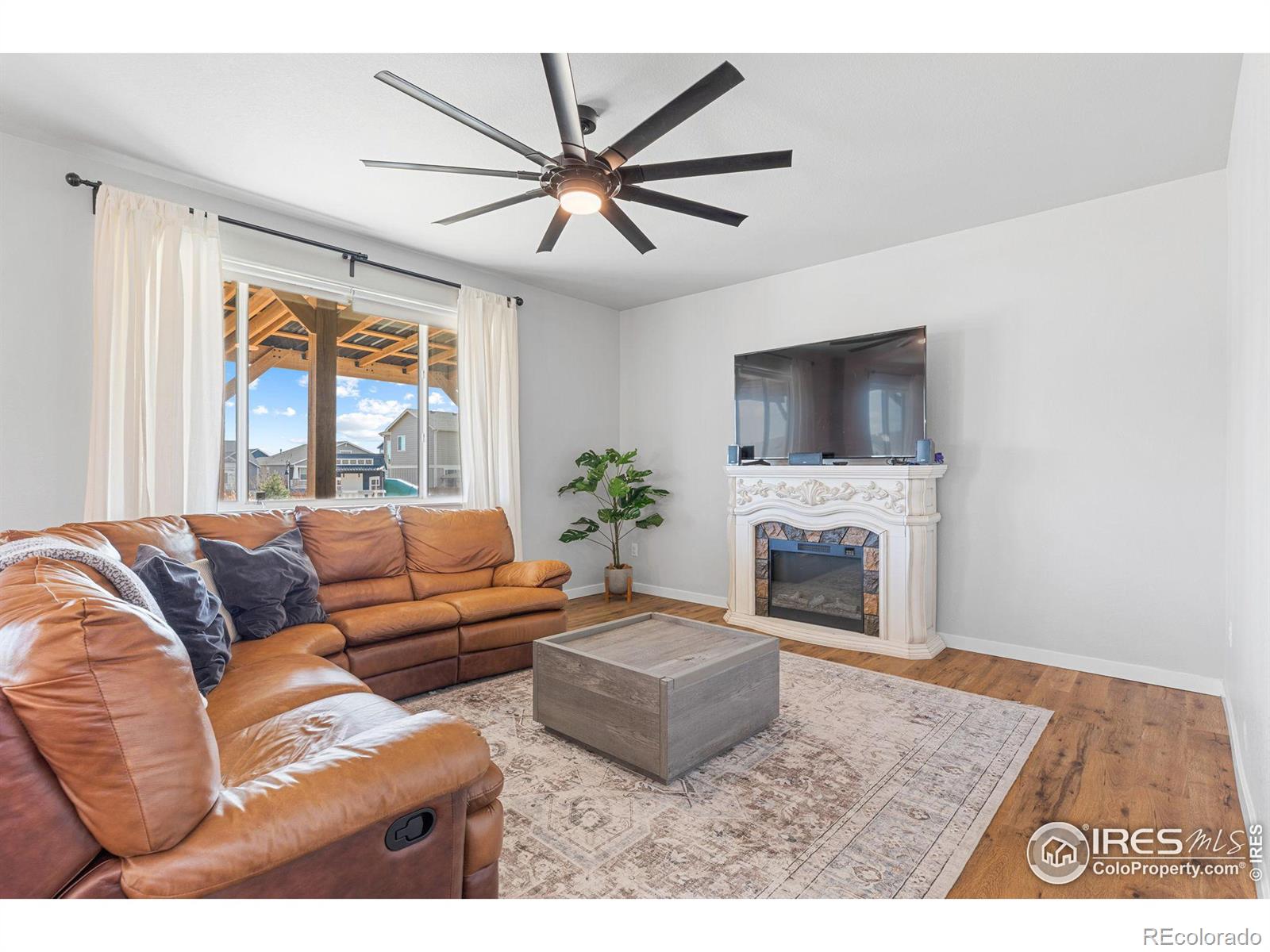 MLS Image #10 for 601  tenderfoot drive,berthoud, Colorado