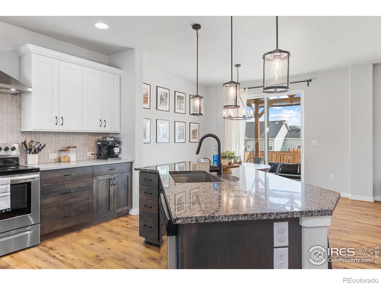 MLS Image #9 for 601  tenderfoot drive,berthoud, Colorado