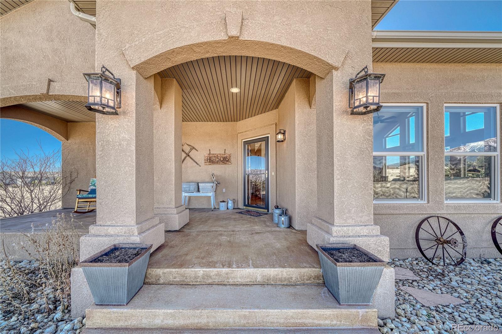 MLS Image #10 for 13083  county road 261p ,nathrop, Colorado