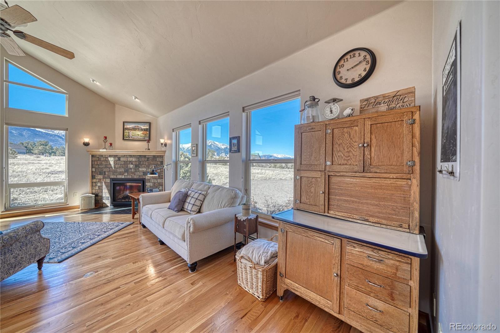 MLS Image #12 for 13083  county road 261p ,nathrop, Colorado