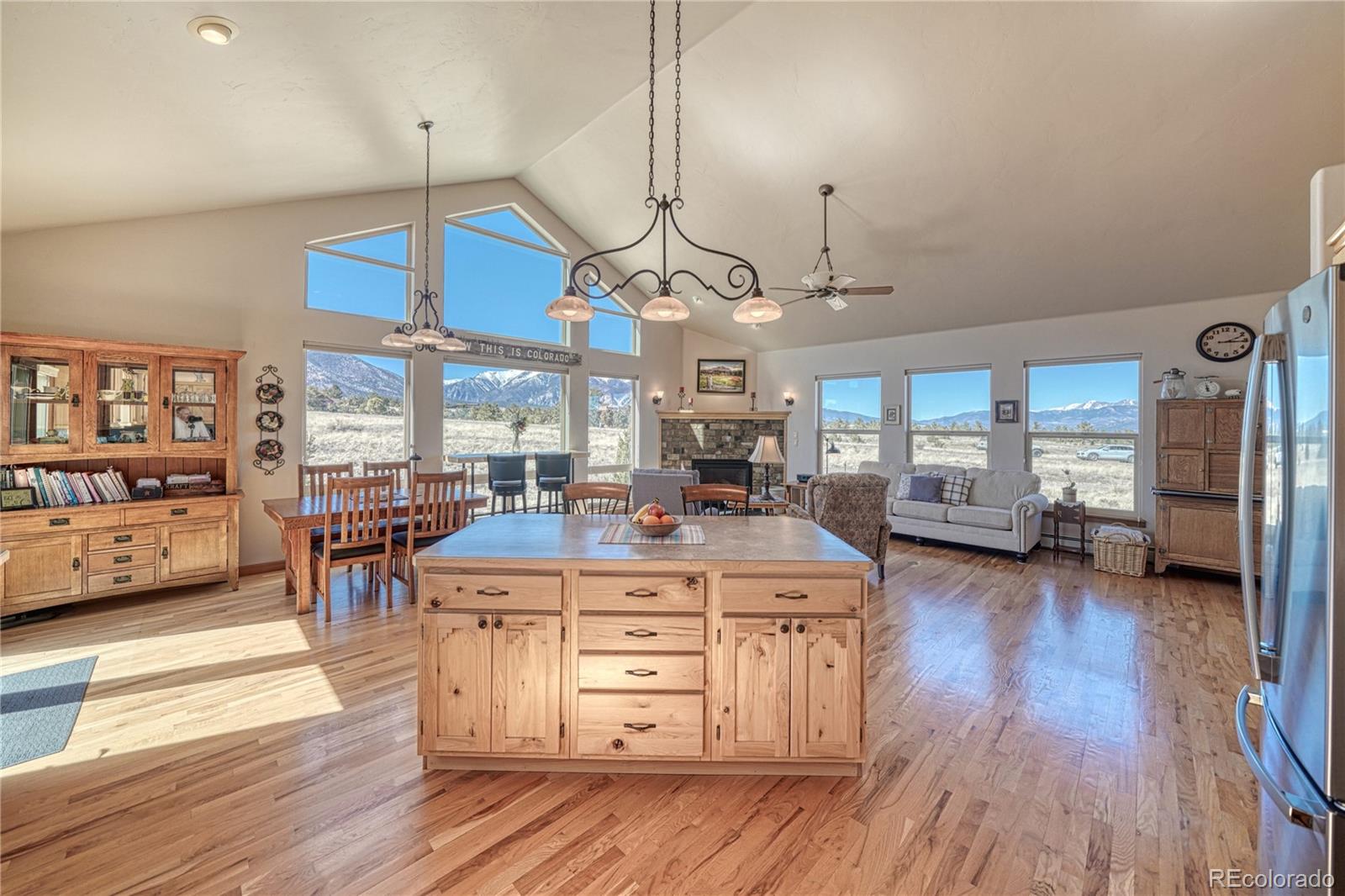 MLS Image #17 for 13083  county road 261p ,nathrop, Colorado