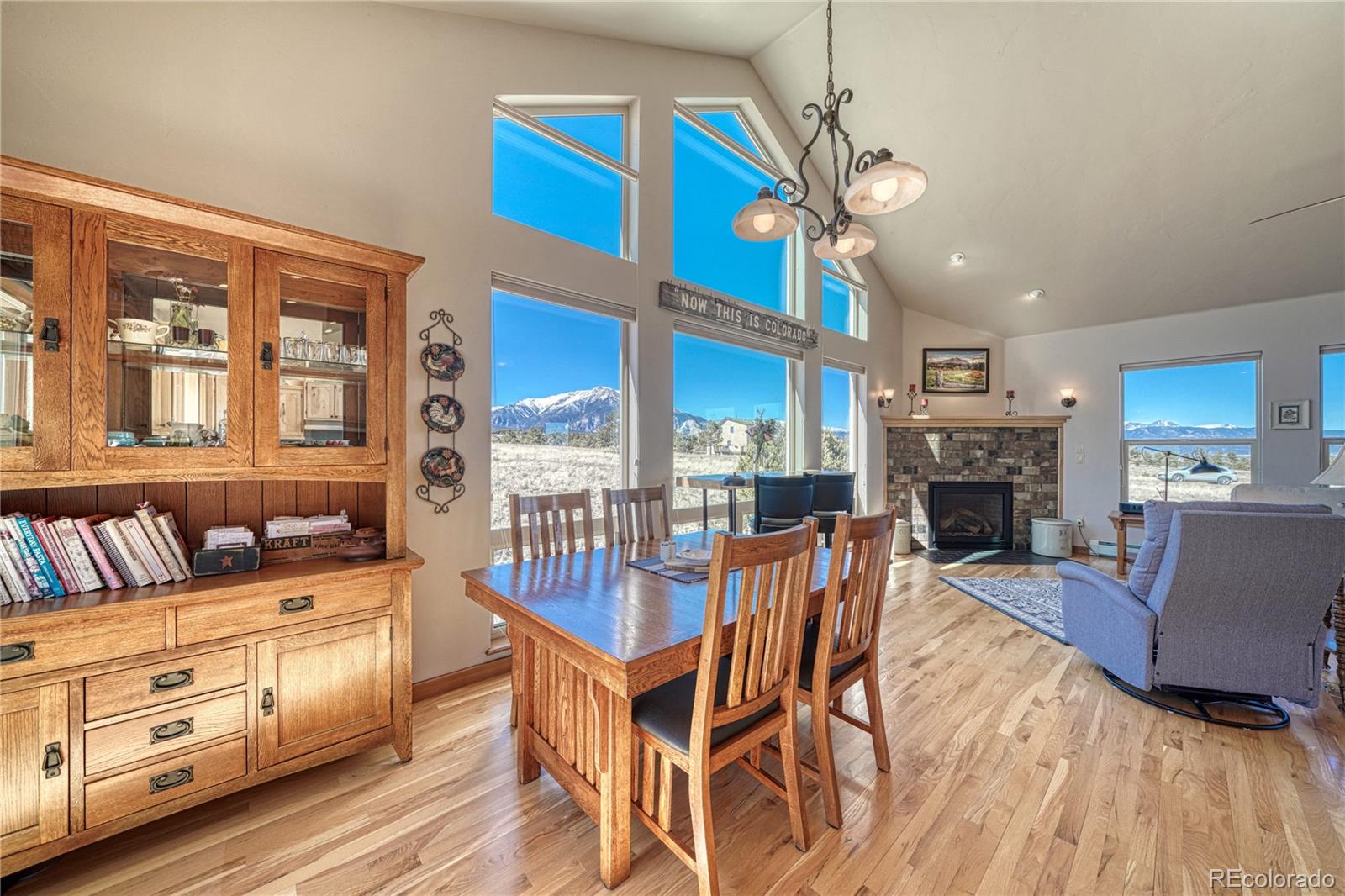 MLS Image #19 for 13083  county road 261p ,nathrop, Colorado