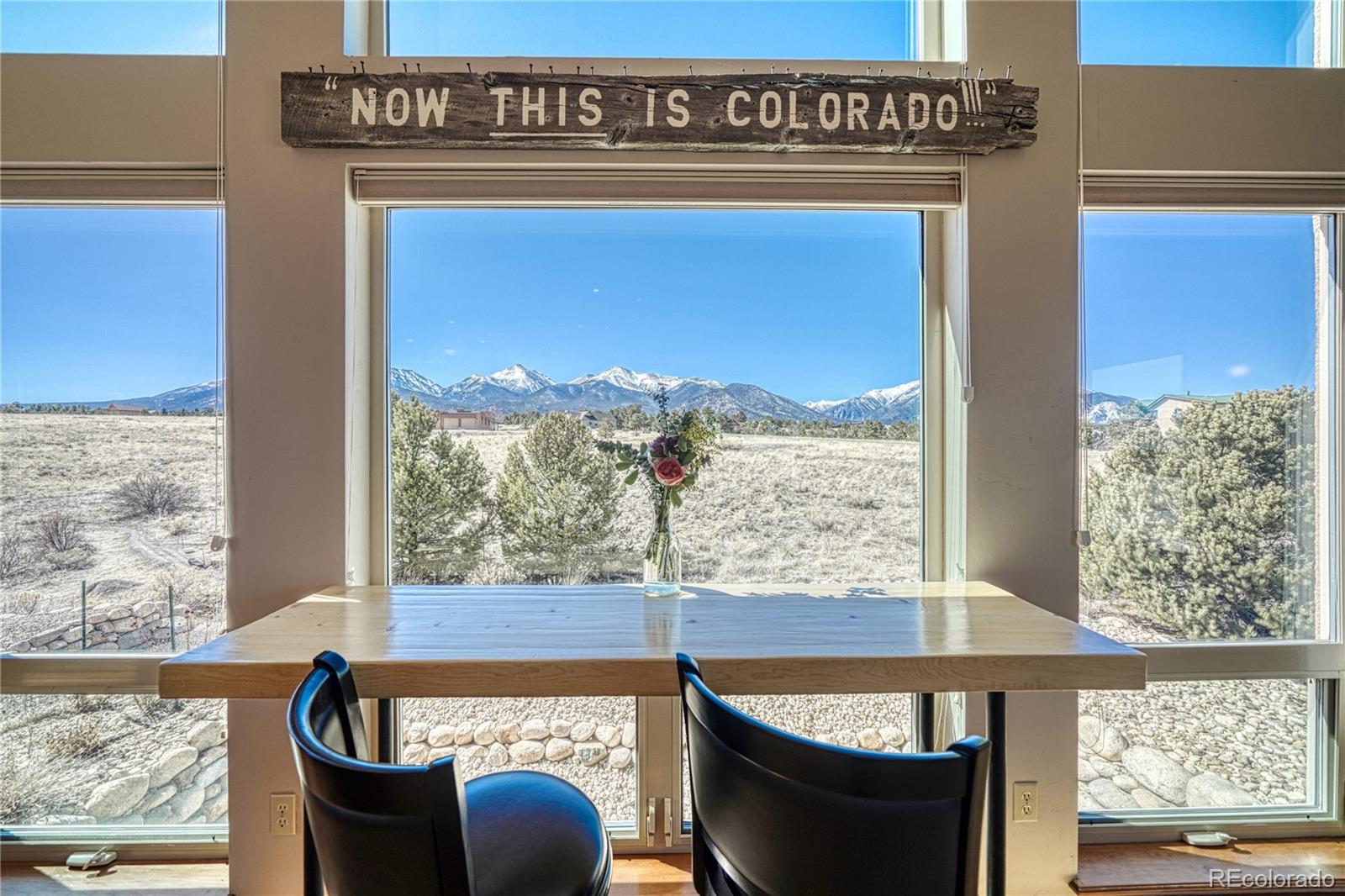 MLS Image #20 for 13083  county road 261p ,nathrop, Colorado